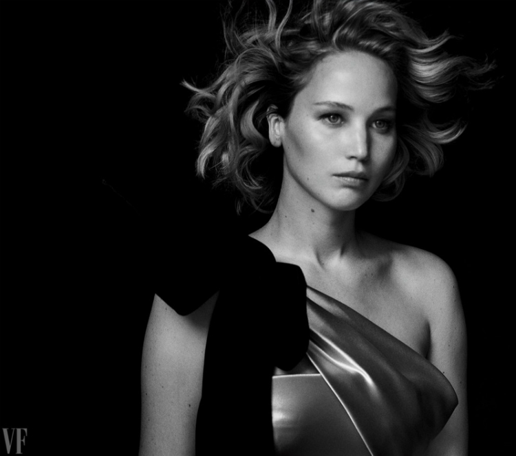 Jennifer-Lawrence-Vanity-Fair-Holiday-2016-04.jpg