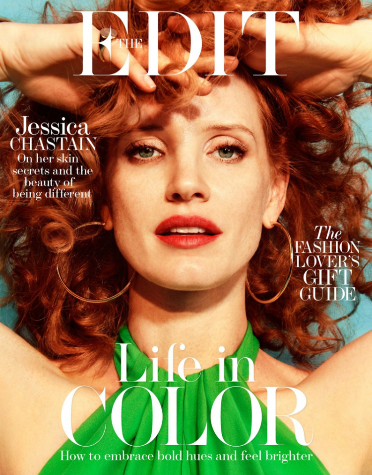 Jessica-Chastain-The-Edit-2016-Photoshoot01.jpg