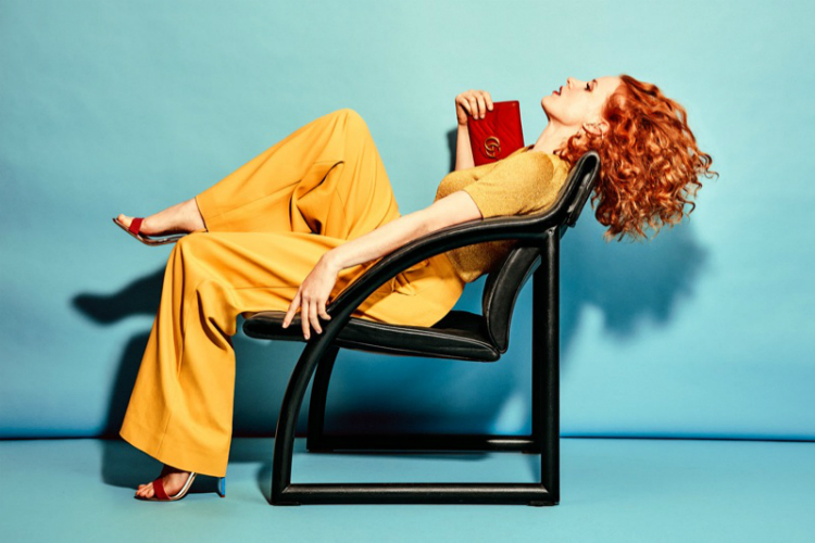 Jessica-Chastain-The-Edit-2016-Photoshoot02.jpg