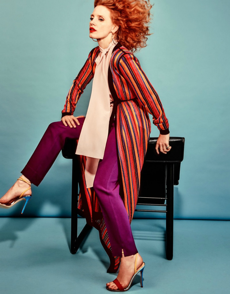 Jessica-Chastain-The-Edit-2016-Photoshoot05.jpg