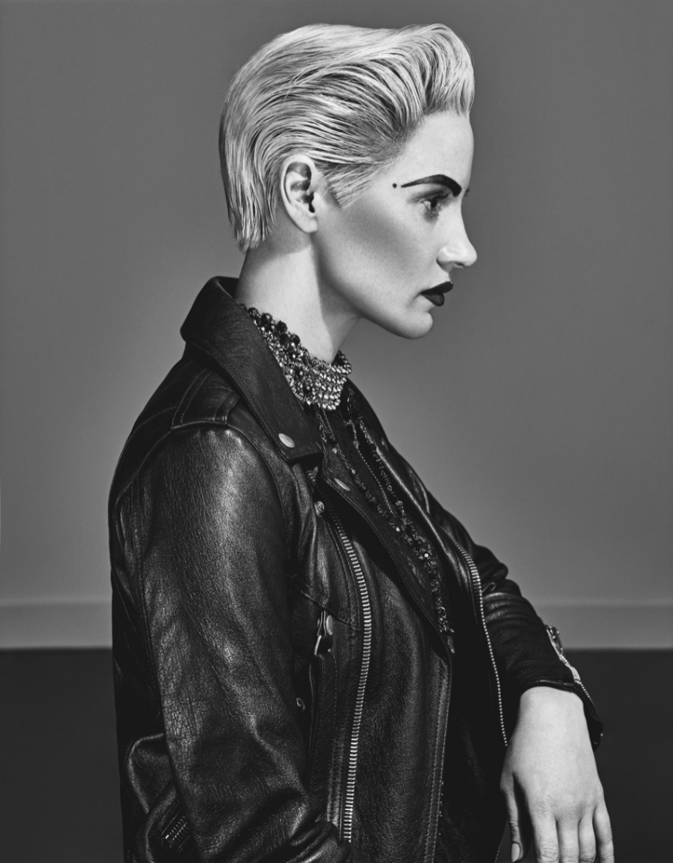 Jessica-Chastain-W-Magazine-November-2015-Cover-Photoshoot03.jpg