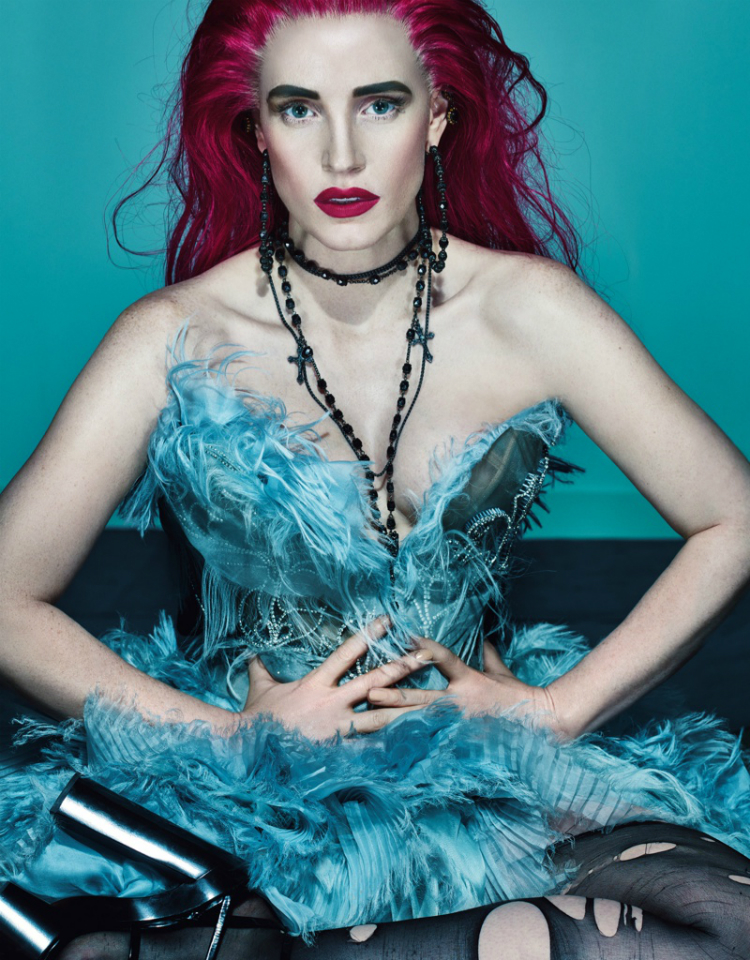 Jessica-Chastain-W-Magazine-November-2015-Cover-Photoshoot04.jpg