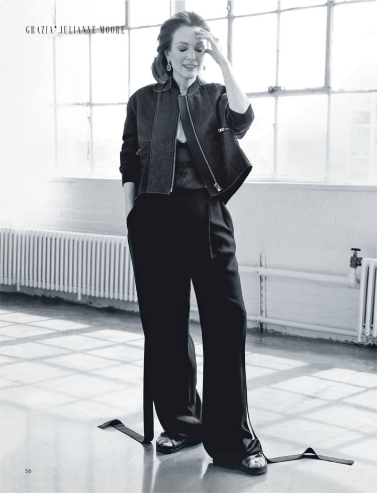 Julianne-Moore-Grazia-May-2016-Cover-Photoshoot03.jpg