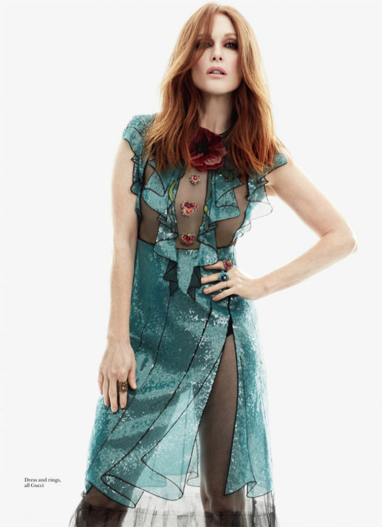 Julianne-Moore-Marie-Claire-UK-March-2016-Cover-Photoshoot04.jpg