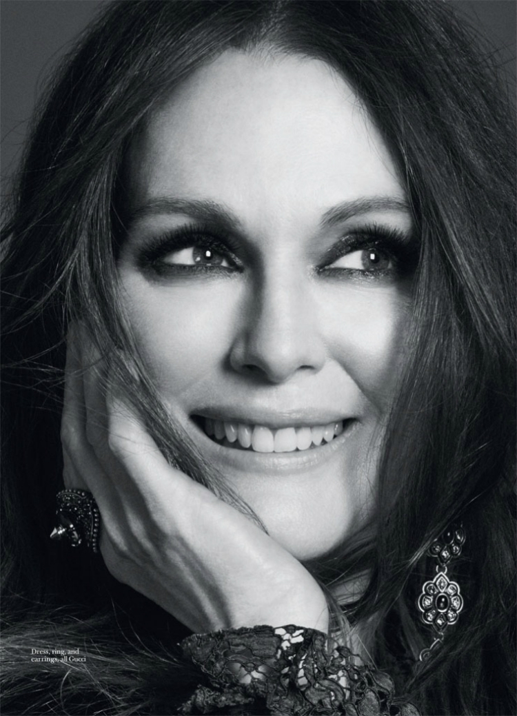 Julianne-Moore-Marie-Claire-UK-March-2016-Cover-Photoshoot06.jpg
