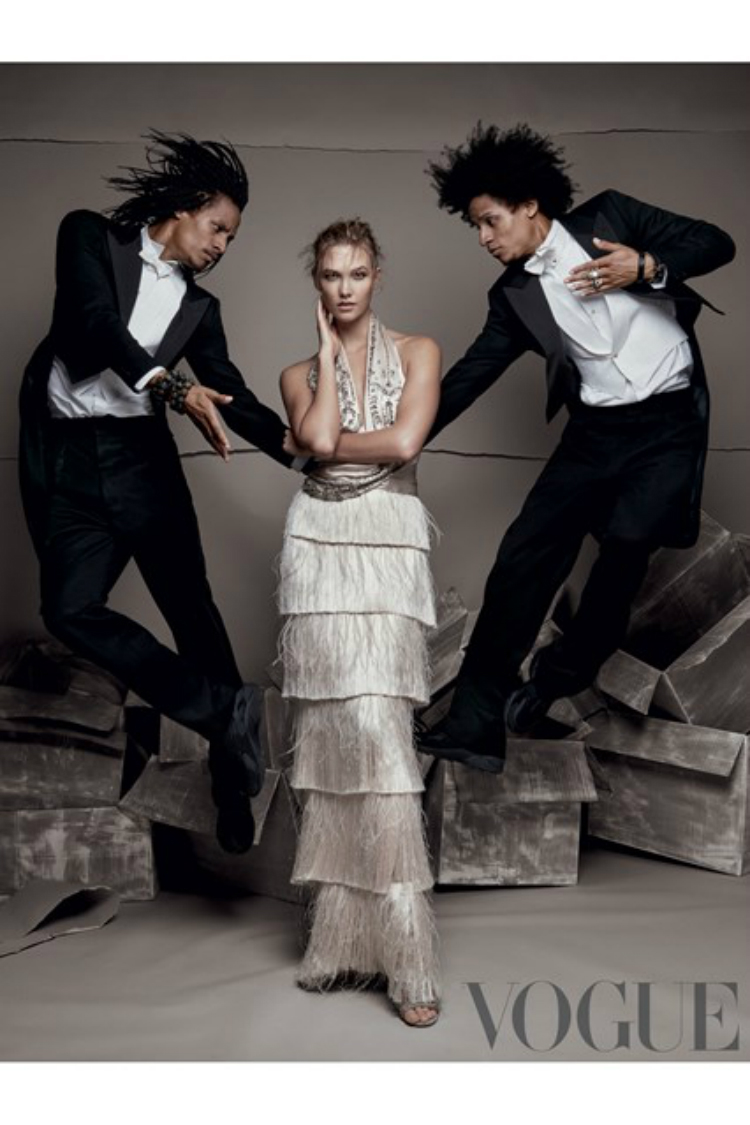 Karlie-Kloss-Vogue-UK-December-2015-02.jpg