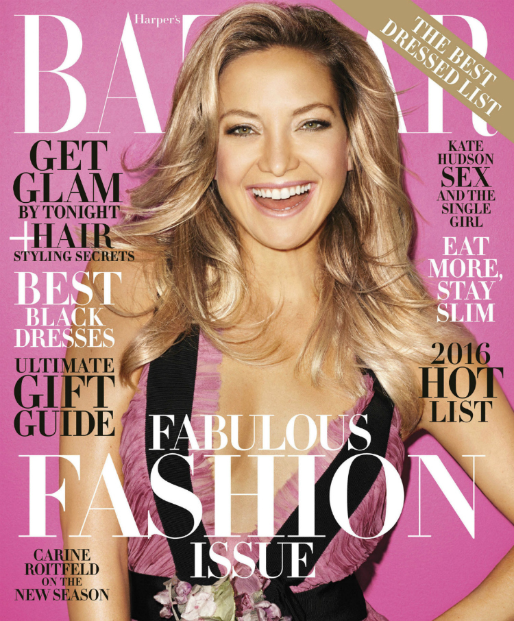 Kate-Hudson-Harpers-Bazaar-December-2015-Cover-Photoshoot01.jpg