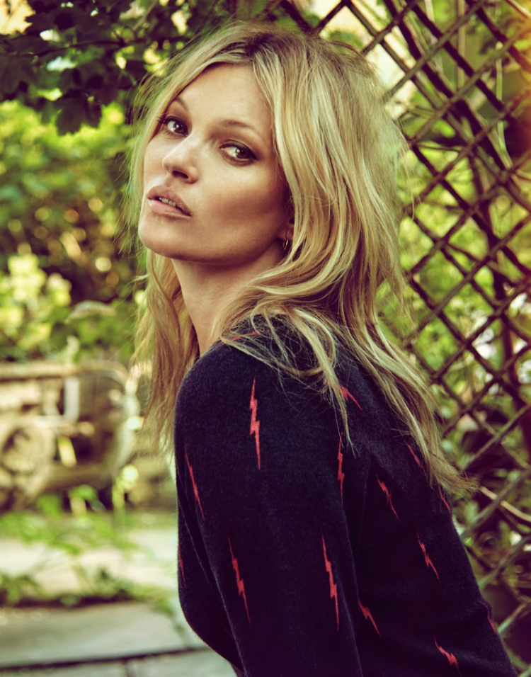 Kate-Moss-The-Edit-June-2016-Cover-Photoshoot07.jpg