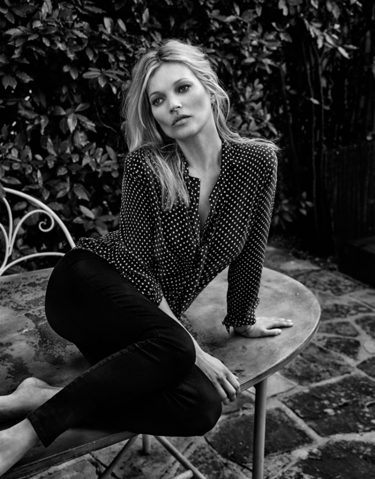 Kate-Moss-The-Edit-June-2016-Cover-Photoshoot08.jpg