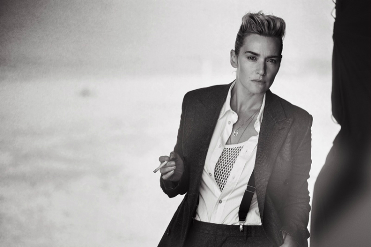 Kate-Winslet-Suit-Style-Peter-Lindbergh02.jpg