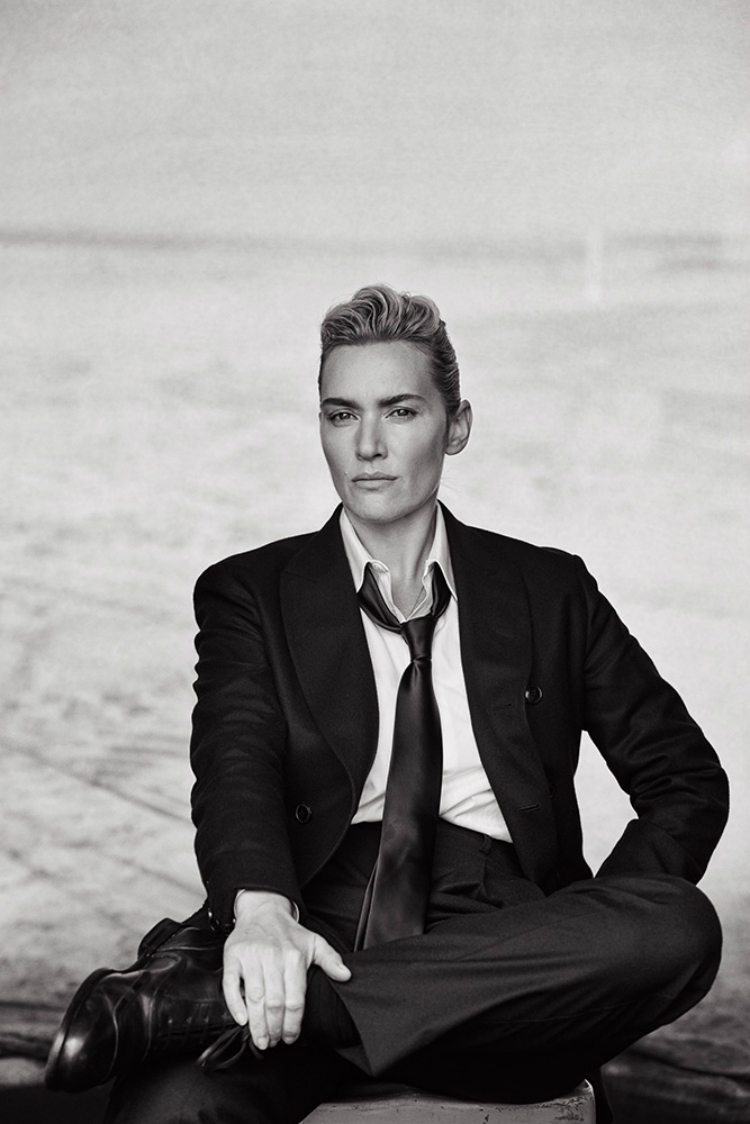 Kate-Winslet-Suit-Style-Peter-Lindbergh04.jpg