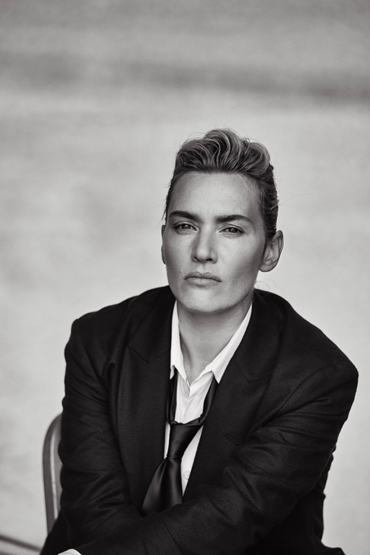 Kate-Winslet-Suit-Style-Peter-Lindbergh05.jpg