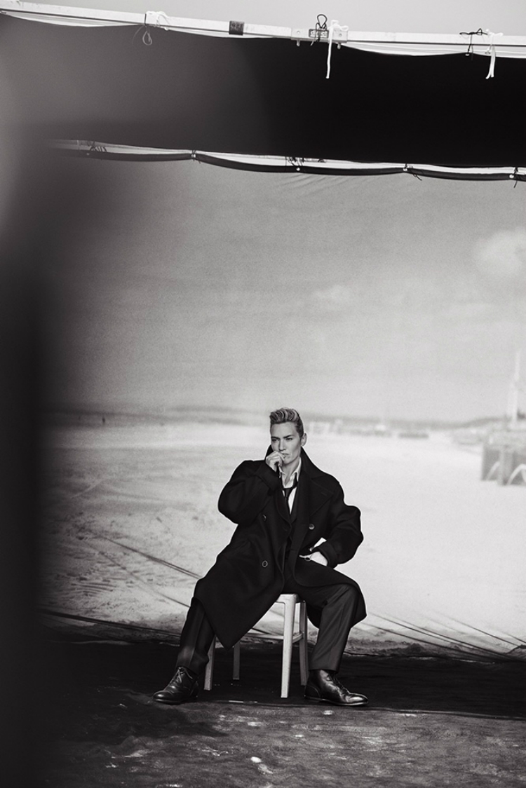 Kate-Winslet-Suit-Style-Peter-Lindbergh06.jpg
