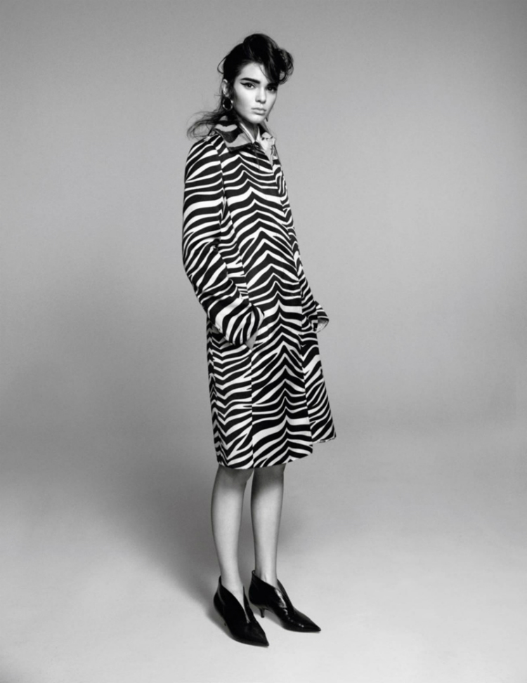 Kendall-Jenner-Vogue-Paris-October-2015-Editorial02.jpg