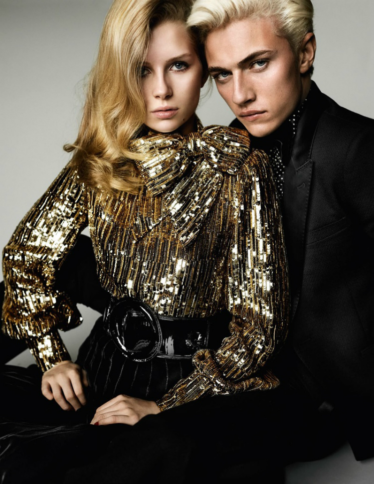 Lottie-Moss-Vogue-Paris-May-2016-Cover-Photoshoot04.jpg