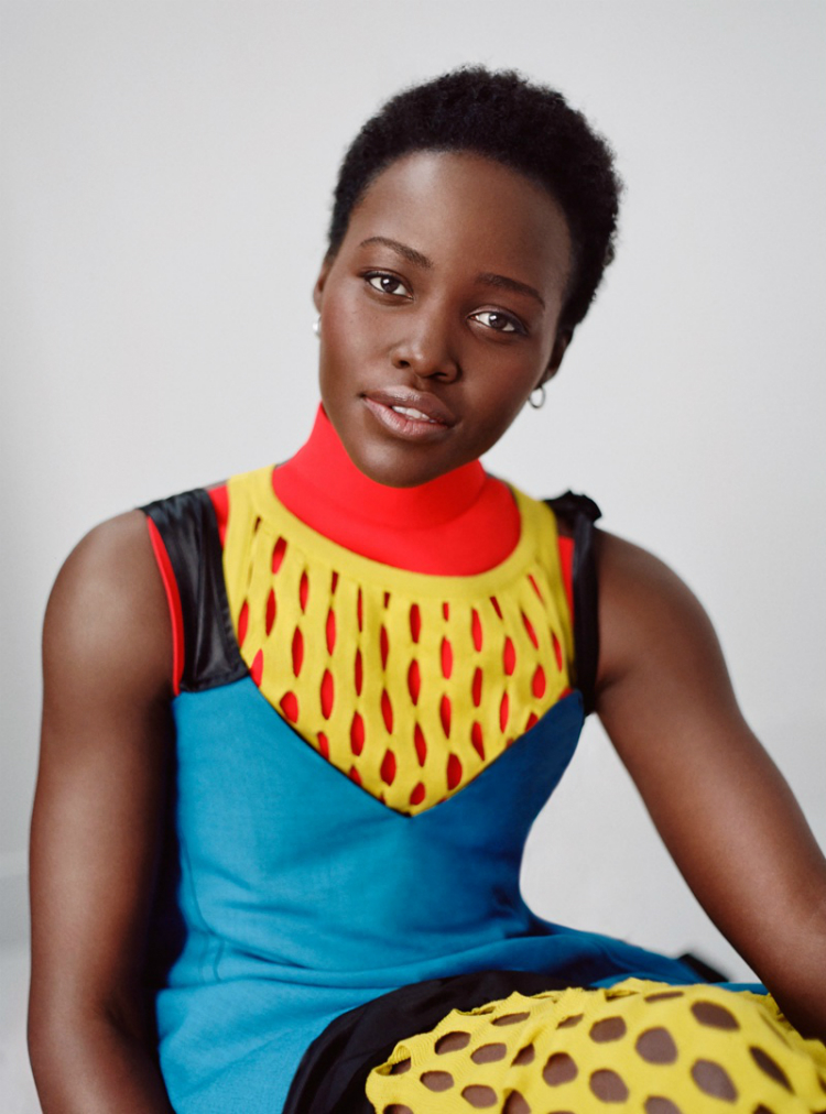 Lupita-Nyongo-InStyle-April-2016-Cover-Photoshoot02.jpg