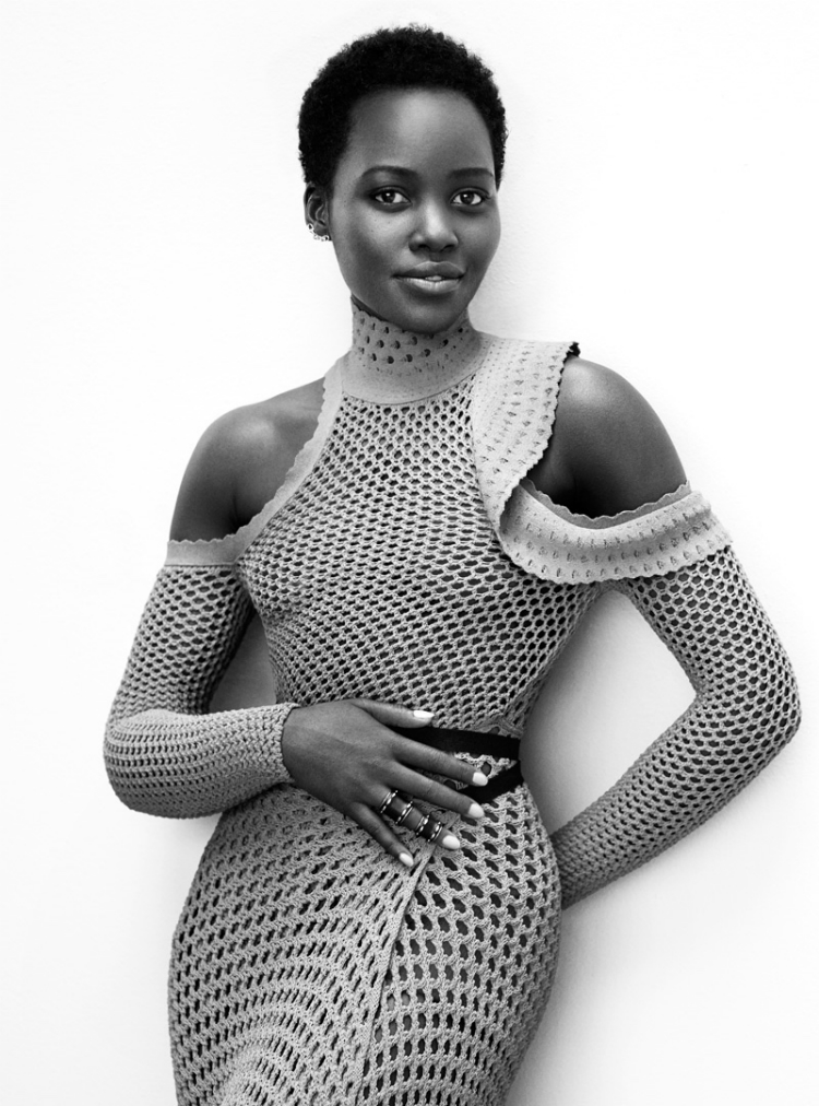 Lupita-Nyongo-InStyle-April-2016-Cover-Photoshoot04.jpg