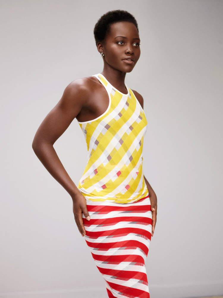 Lupita-Nyongo-InStyle-April-2016-Cover-Photoshoot06.jpg