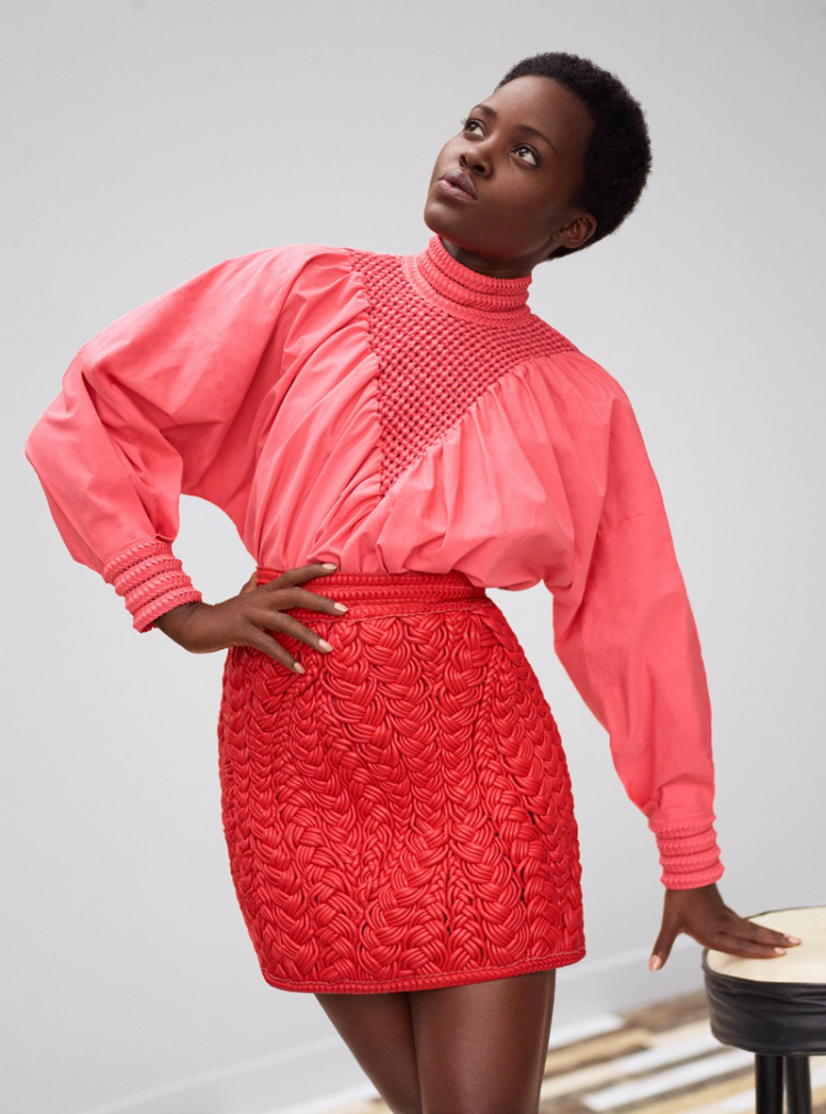 Lupita-Nyongo-InStyle-April-2016-Cover-Photoshoot09.jpg