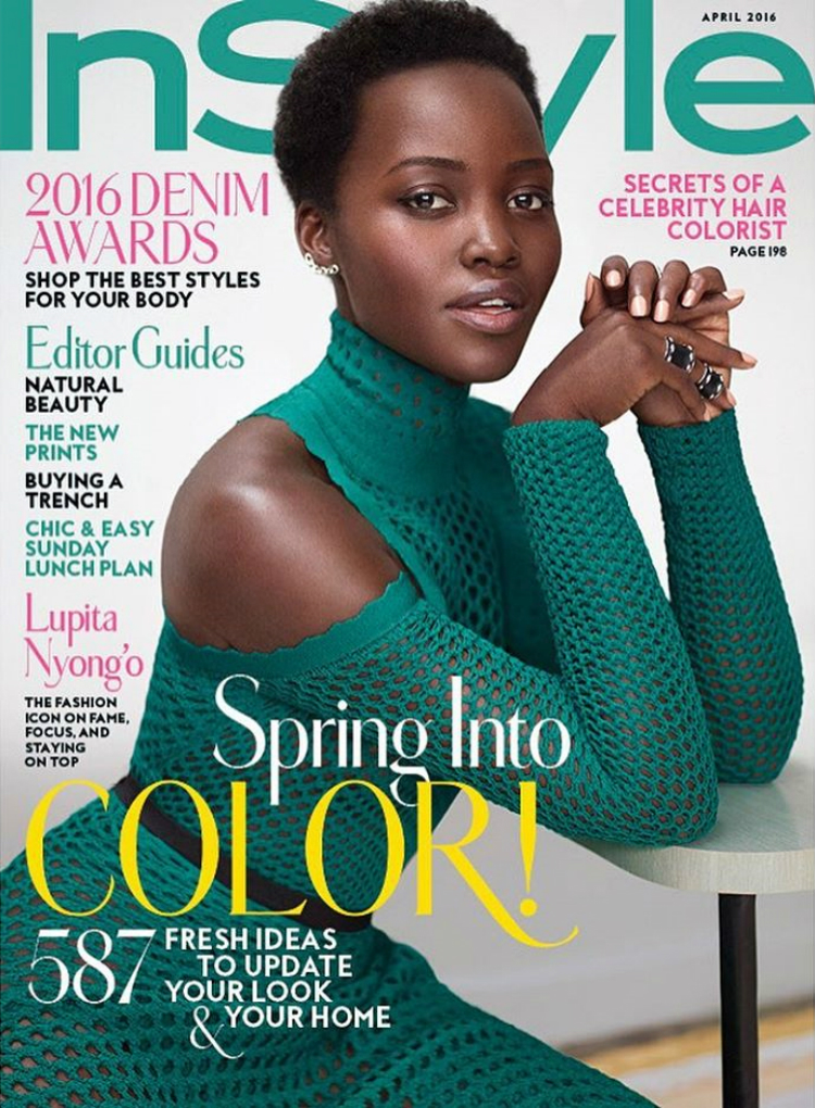 Lupita-Nyongo-InStyle-April-2016-Cover-Photoshoot13.jpg