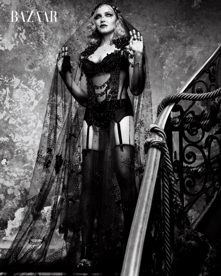 Madonna-Harpers-Bazaar-2017-Photoshoot03.jpg