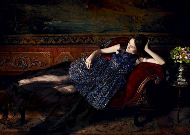 Michelle-Dockery-Harpers-Bazaar-UK-October-2015-Cover-Photoshoot03.jpg