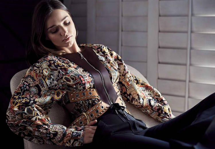 Miranda-Kerr-Madame-Figaro-December-2015-Cover-Photoshoot06.jpg