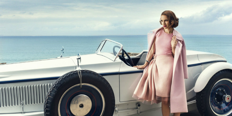 Natalie-Portman-Harpers-Bazaar-August-2015-Cover-Shoot04.jpg