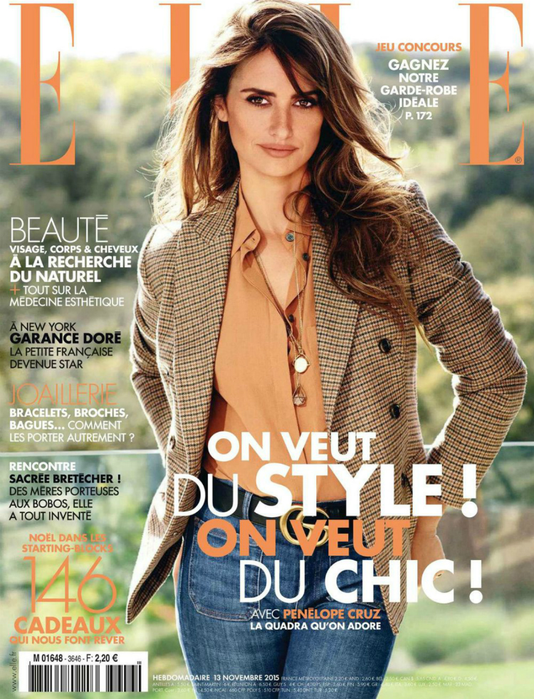 Penelope-Cruz-ELLE-France-November-2015-Cover-Photoshoot01.jpg
