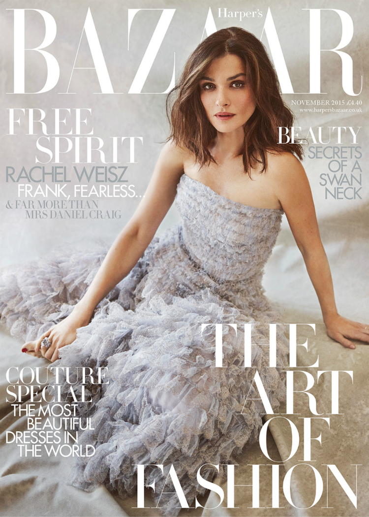Rachel-Weisz-Harpers-Bazaar-UK-November-2015-Cover-Photoshoot01.jpg