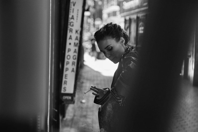 Rooney-Mara-Interview-Magazine-November-2015-Cover-Photoshoot03.jpg