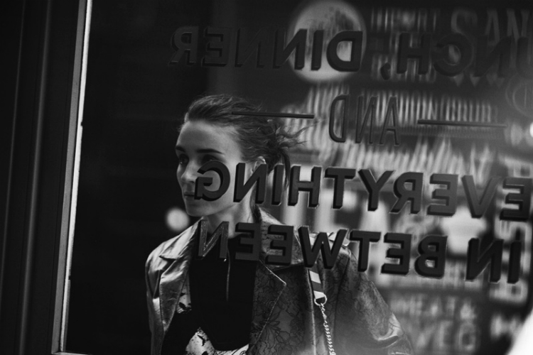 Rooney-Mara-Interview-Magazine-November-2015-Cover-Photoshoot04.jpg