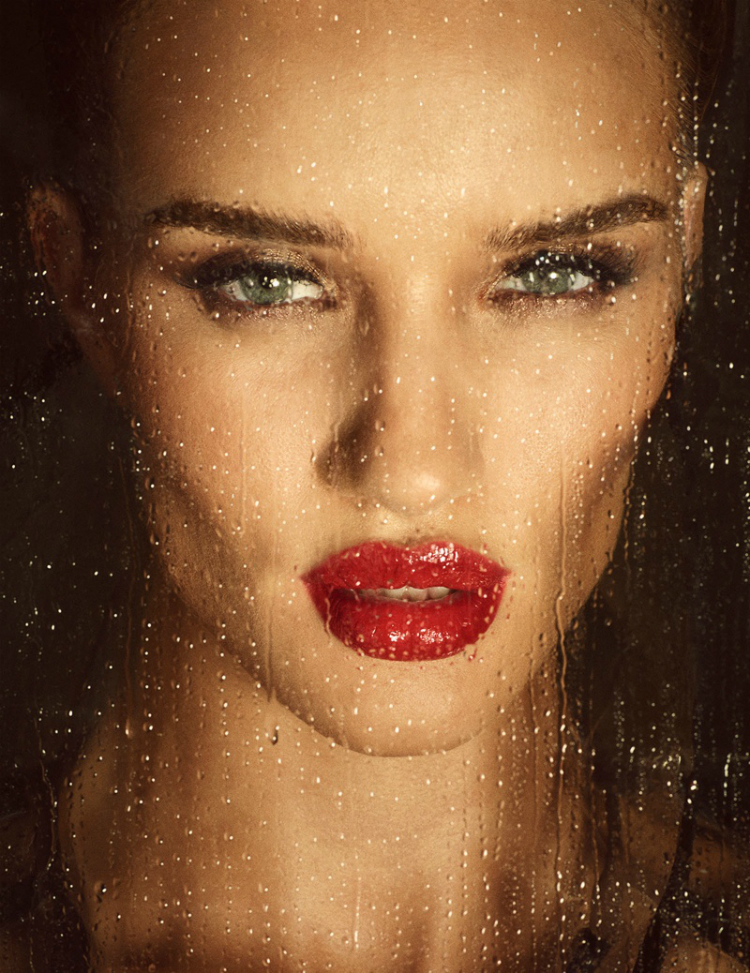 Rosie-Huntington-Whiteley-Nude-Lui-Photo-Shoot03.jpg