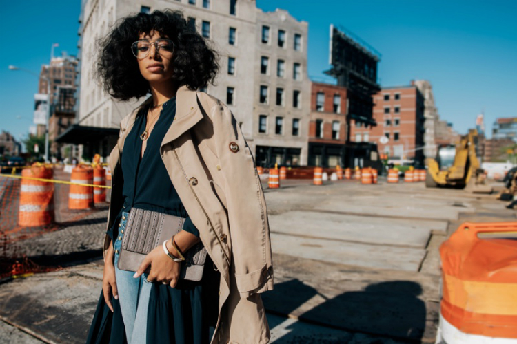 Solange-Knowles-Michael-Kors-Walk-Campaign-2016-01.jpg