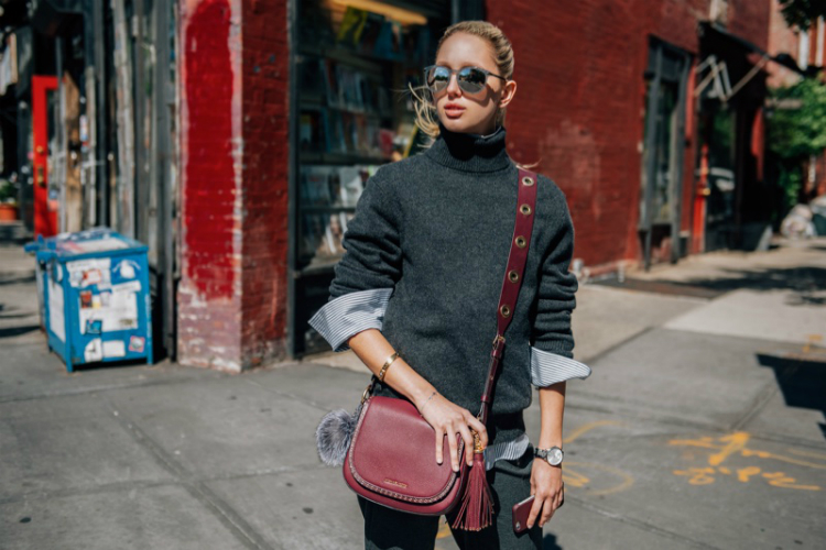 Solange-Knowles-Michael-Kors-Walk-Campaign-2016-04.jpg