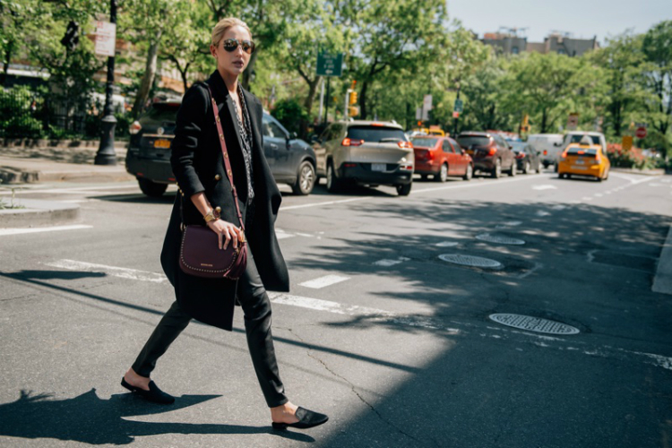 Solange-Knowles-Michael-Kors-Walk-Campaign-2016-05.jpg