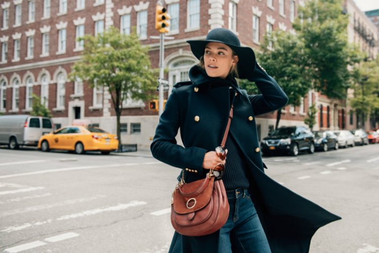 Solange-Knowles-Michael-Kors-Walk-Campaign-2016-06.jpg