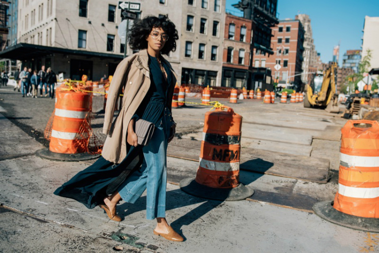 Solange-Knowles-Michael-Kors-Walk-Campaign-2016-07.jpg