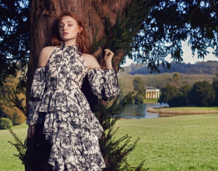 Sophie-Turner-The-Edit-April-2016-Photoshoot02.jpg