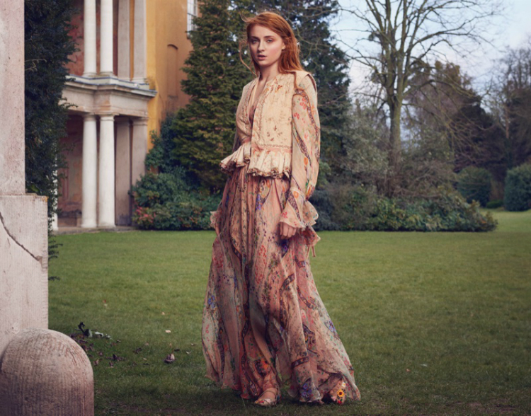 Sophie-Turner-The-Edit-April-2016-Photoshoot06.jpg