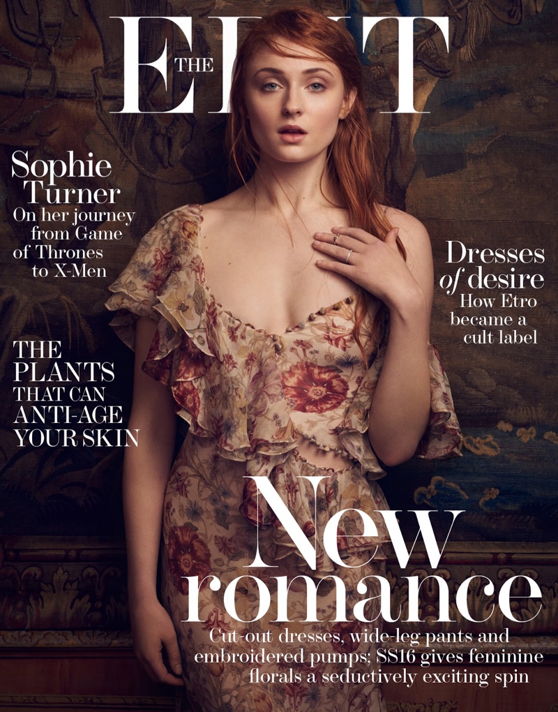 Sophie-Turner-The-Edit-April-2016-Photoshoot07.jpg