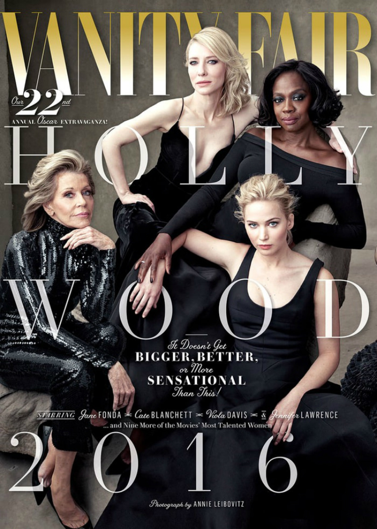 Vanity-Fair-Hollywood-Issue-2016-Cover1.jpg