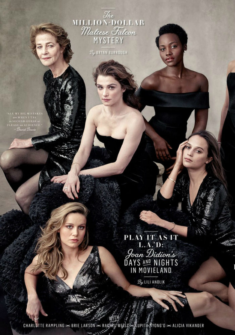Vanity-Fair-Hollywood-Issue-2016-Cover2.jpg