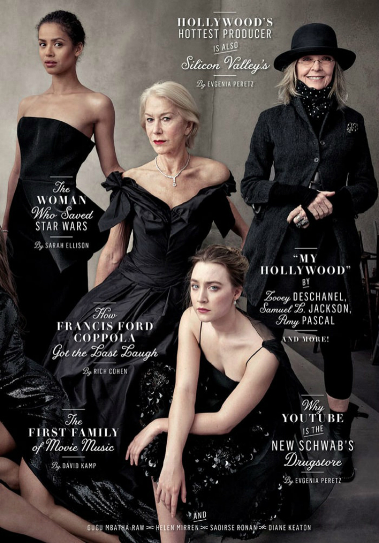 Vanity-Fair-Hollywood-Issue-2016-Cover3.jpg