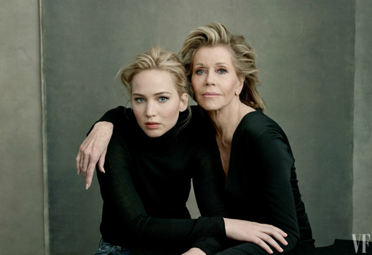 Vanity-Fair-Hollywood-Issue-2016-Cover5.jpg