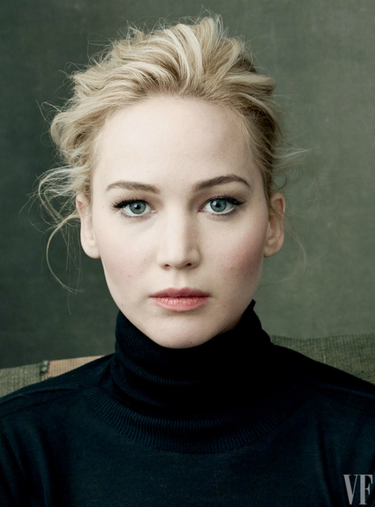 Vanity-Fair-Hollywood-Issue-2016-Cover6.jpg