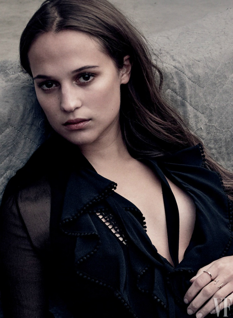 Vanity-Fair-Hollywood-Issue-2016-Cover7.jpg