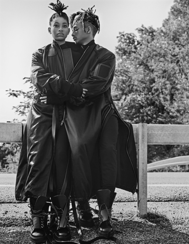 Willow-Jaden-Smith-Interview-Magazine-September-2016-Cover-Photos03.jpg