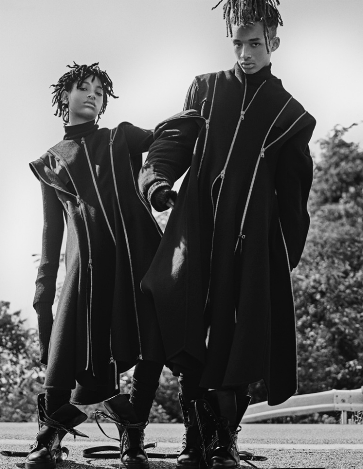 Willow-Jaden-Smith-Interview-Magazine-September-2016-Cover-Photos05.jpg