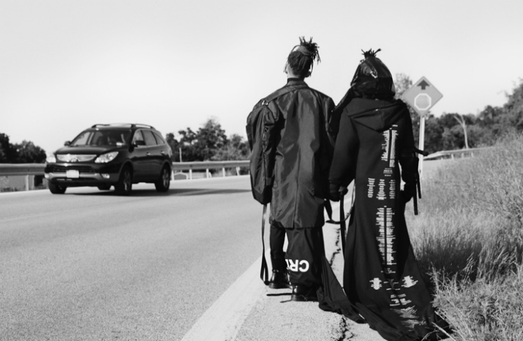 Willow-Jaden-Smith-Interview-Magazine-September-2016-Cover-Photos07.jpg
